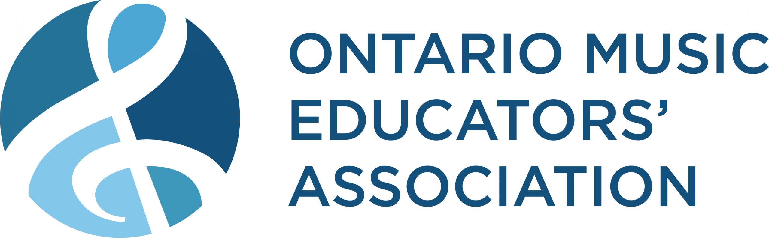 Ontario Music Educators' Association